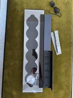 Beosound 9000 Bang & Olufsen, Audio, Tv en Foto, Cd-spelers, Ophalen, Zo goed als nieuw, Overige merken, Wisselaar