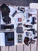 Onderdelen Jura A1, Ophalen of Verzenden