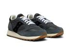 Saucony Jazz, Ophalen of Verzenden, Zo goed als nieuw, Zwart, Sneakers of Gympen