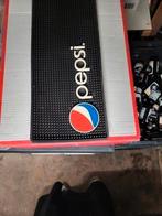 PEPSI BIER MAT MANCAVE, Ophalen, Nieuw