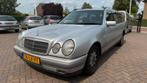 Mercedes e240 316000 km automaat BIEDEN!!!!, Auto-onderdelen, Ophalen