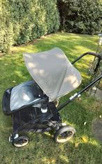 Bugaboo Fox., Ophalen, Bugaboo