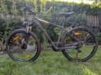 Mountainbike Cube (Aim Allroad) – 27,5 inch, in goede staat., Hardtail, Ophalen of Verzenden, Gebruikt, Overige merken