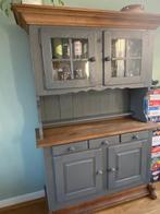 Buffetkast, Huis en Inrichting, Kasten | Buffetkasten, Ophalen, Gebruikt, 100 tot 150 cm, Klassiek