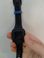 Garmin vívofit jr. 3-Marvel, Ophalen of Verzenden, Zo goed als nieuw, Jongen of Meisje