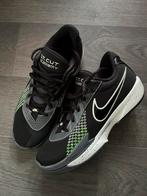 Nike Sneakers – Maat 44 – Nieuwstaat!, Ophalen of Verzenden, Nieuw, Schoenen
