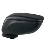 Premium armsteun Ford Fiesta, Ophalen