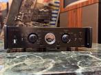 Teac PE505, Ophalen, Gebruikt, Platenspeler-onderdeel, Overige merken