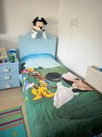 children’s room set, Ophalen, Zo goed als nieuw, Jongetje of Meisje