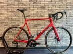 Canyon Ultimate CF SL8 Ultegra Di2 [2XL], Fietsen en Brommers, Fietsen | Racefietsen, 28 inch, Carbon, Heren, 61 tot 65 cm