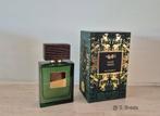 Rituals 60 ml EDP | Oasis Verte | Eau de Parfum Heren, Ophalen of Verzenden, Nieuw
