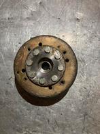 vliegwiel ac 125cc skipper typhoon piaggio, Ophalen of Verzenden