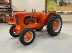 1947 Allis-Chalmers WF Oldtimer tractor, Zakelijke goederen, Agrarisch | Tractoren, Oldtimer, Overige merken
