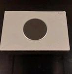 Geberit Sigma10 Bedieningsplaat WC IR Nieuw in doos, Ophalen of Verzenden, Nieuw, Rvs, Toilet