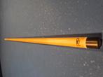 Longoni S30 K71 12,2mm, Sport en Fitness, Ophalen of Verzenden, Zo goed als nieuw, Keu of Ballen