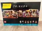 Lego Friends 10292 - Nieuw & Verzegeld!, Kinderen en Baby's, Speelgoed | Duplo en Lego, Ophalen, Nieuw, Complete set, Lego