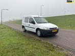 Opel Combo 1.3 CDTi Comfort, Auto's, Bestelauto's, Voorwielaandrijving, Gebruikt, 4 cilinders, Origineel Nederlands