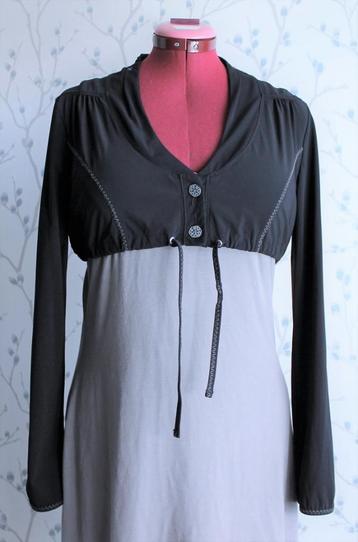 MC PLANET Top/ Bolero/ Vestje maat 40 beschikbaar voor biedingen