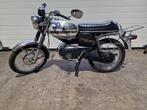 Kreidler TM 1976 5 bak direct in Originele staat., Ophalen, Gebruikt