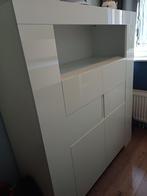 Kast, Ophalen, 100 tot 150 cm, 50 tot 100 cm, 25 tot 50 cm