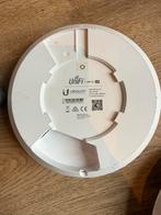Ubiquiti UniFi AP AC LR - Access Point, Computers en Software, Accesspoints, Ophalen of Verzenden, Gebruikt