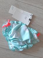 Zwembroekje Maat 62/68. Hema Nieuw, Kinderen en Baby's, Babykleding | Baby-zwemkleding, Maat 62, Meisje, Nieuw, Bikinibroekje