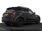 MINI Countryman S 2.0 Cooper SE ALL4 Blackline hybrid Aut. 2, 12 maanden, Gebruikt, Countryman, Zwart