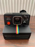 Polaroid Supercolor 1000 Deluxe Camera, Ophalen of Verzenden, Gebruikt, Polaroid