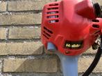 Robin Bosmaaier - Goed Onderhouden, Tuin en Terras, Ophalen of Verzenden, Gebruikt, 30 tot 50 cm, Benzine