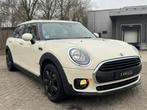 Mini Mini Clubman 1.5 One DAK/NAVI/PDC, Voorwielaandrijving, Stof, Gebruikt, 102 pk