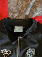 Black Bananas Pak 3-delig Maat 128, Kinderen en Baby's, Kinderkleding | Maat 128, Ophalen of Verzenden, Zo goed als nieuw, Setje