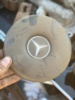 Mercedes w120 w115, Ophalen of Verzenden