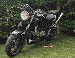 Suzuki SV650, Motoren, Motoren | Suzuki, 2 cilinders, Particulier, Meer dan 35 kW, 645 cc