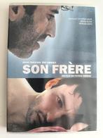 Son Frère - DVD - Patrice Chéreau, Vanaf 16 jaar, Ophalen of Verzenden, Drama
