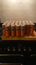Ik heb nog 44 fanta blikjes, Ophalen of Verzenden