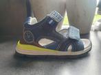 Sandalen maat 22, Ophalen, Zo goed als nieuw, Jongen, Overige typen