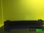 Bumperframe voor van een Mitsubishi Outlander, Ophalen of Verzenden, Gebruikt, Mitsubishi