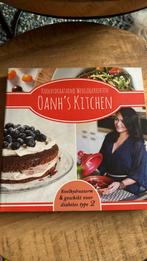 Oanh Ha Thi Ngoc - Koolhydraatarme Wereldgerechten, Boeken, Ophalen of Verzenden, Zo goed als nieuw, Oanh Ha Thi Ngoc