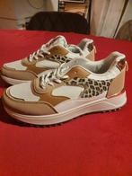 Nieuwe sneakers mt 39 - zonder doos, Kleding | Dames, Ophalen of Verzenden, Nieuw, Sneakers of Gympen