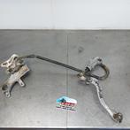 achterrem Honda CRF250 (2008) CRF250 Nissin remklauw, Motoren, Ophalen, Cmx, Cmx, Cmx