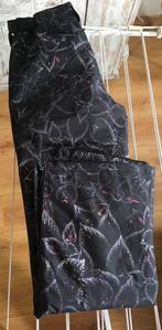 Icepeak skibroek snowboardbroek in nieuwstaat! Maat 38/M, Overige merken, 160 tot 180 cm, Ophalen of Verzenden, Zo goed als nieuw