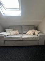 Ikea KIVIK twee persoons bank, Huis en Inrichting, Banken | Bankstellen, Ophalen, Gebruikt, 150 tot 200 cm, Tweepersoons