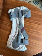 Push brace kniebrace maat 2, Ophalen of Verzenden, Zo goed als nieuw
