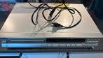 Technics SL-PG440A cd-speler, Ophalen of Verzenden, Gebruikt, Technics