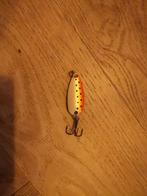 Ik ruil deze spoon, Watersport en Boten, Hengelsport | Karpervissen, Ophalen of Verzenden