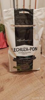 Lechuza pon, Ophalen, Hond