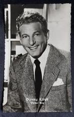 danny kay 1955, Ophalen of Verzenden, 1940 tot 1960