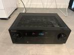 Receiver Pioneer, Ophalen, Zo goed als nieuw