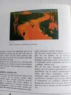 Henri Titselaar Jan Schonk Theo Ros Eric Wijnands, Verzenden, Gelezen