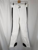 Goldbergh skibroek maat 36, Kleding | Dames, Wintersportkleding, Broek, Verzenden, Zo goed als nieuw, Maat 36 (S)